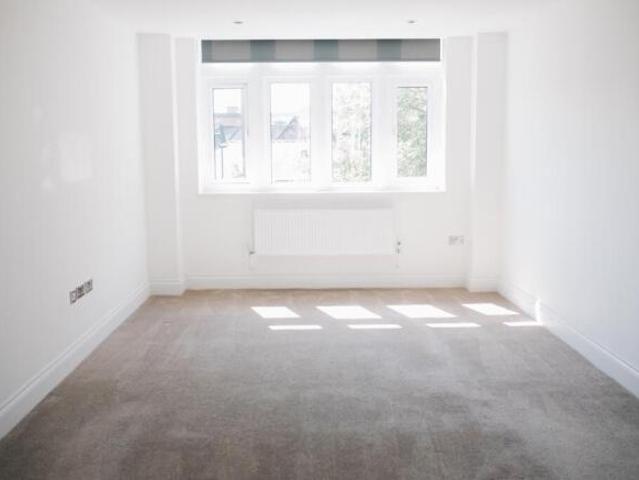 Apartment for rent in East Midlands