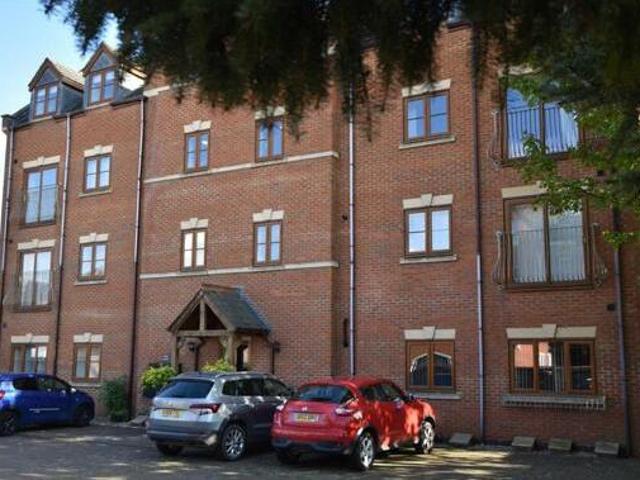 House for rent in Stanford On Avon, Leicestershire