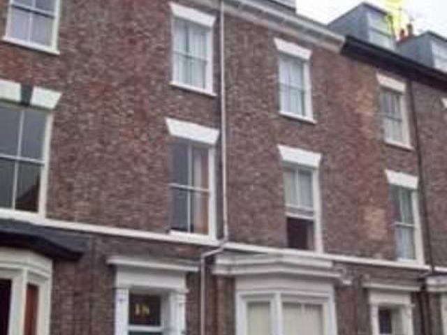 House for rent in North Yorkshire