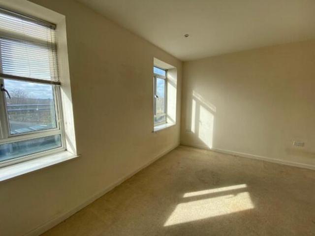 Apartment for rent in Key Street, Suffolk