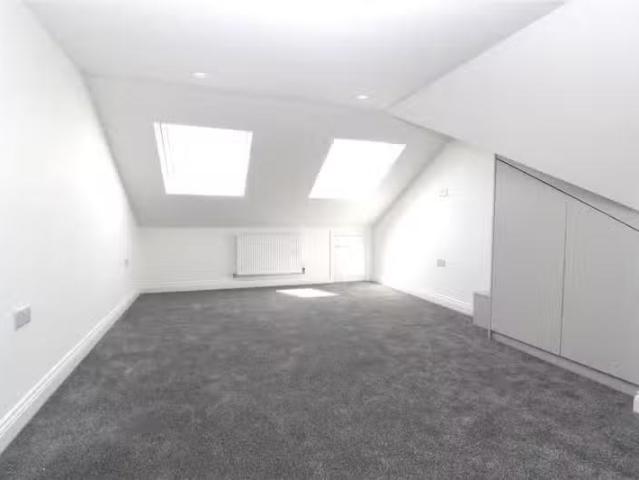 Apartment for rent in Navestock Side