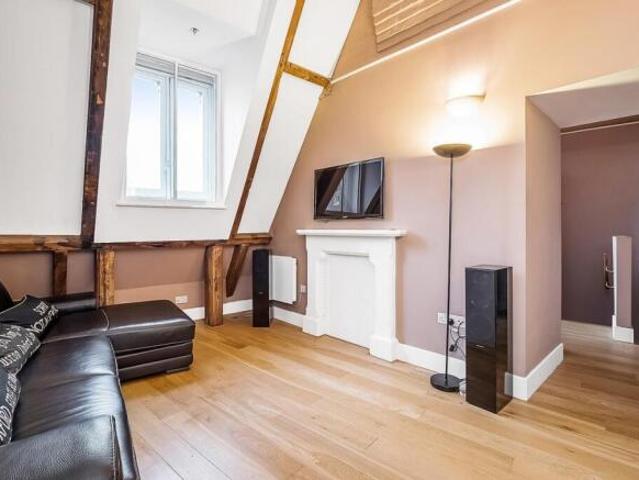 Apartment for rent in Cat Hill