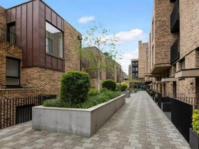House for rent in Lyons, Greater London