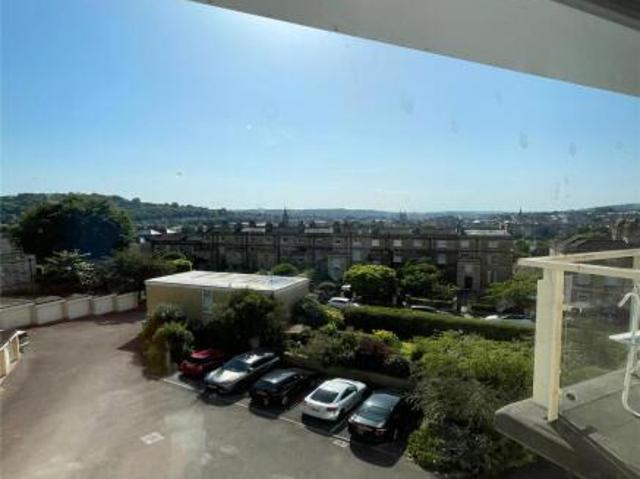 Apartment for rent in Dulcote, Bath And North East Somerset