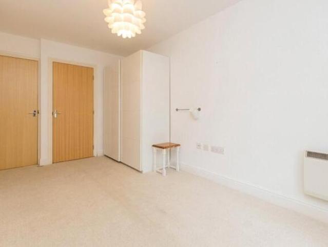 Apartment for rent in Feckenham, City Of Bristol
