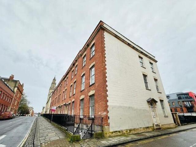 House for rent in Feckenham, City Of Bristol