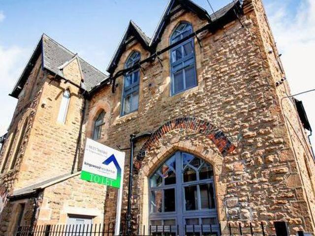 House for rent in Haddon, East Midlands
