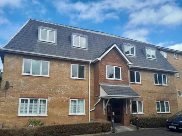 House for rent in St. Peter's, Thanet