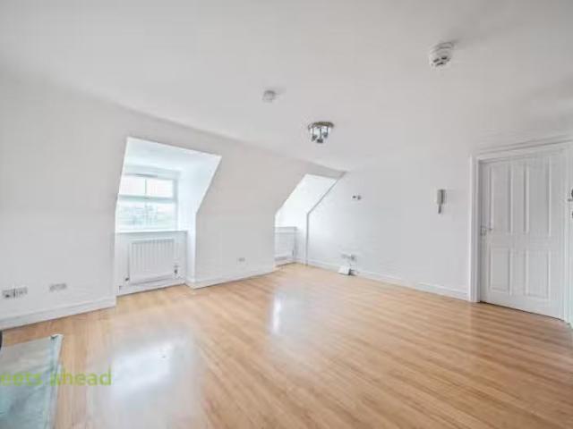 Apartment for rent in Isle Of Man