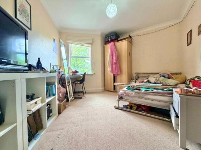 Apartment for rent in Withington, Georgia