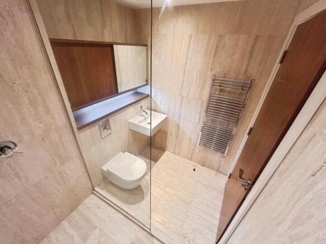 Apartment for rent in South Yorkshire