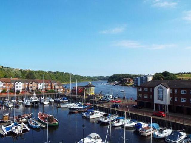 House for rent in Tyne And Wear
