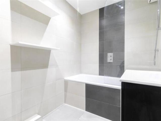 Apartment for rent in Cat Hill