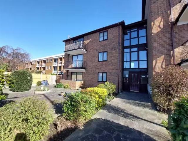 Apartment for rent in Chepping Wycombe, Loudwater