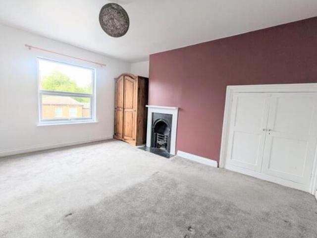 Apartment for rent in Bedford, England