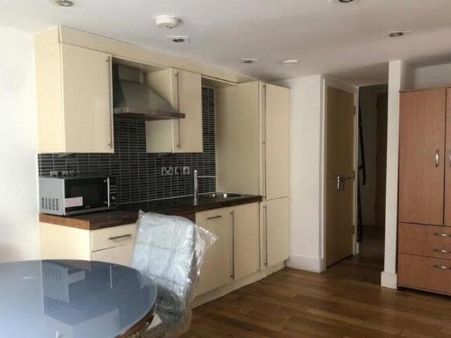House for rent in North Yorkshire