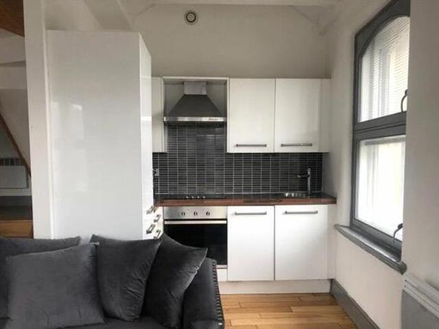 House for rent in North Yorkshire