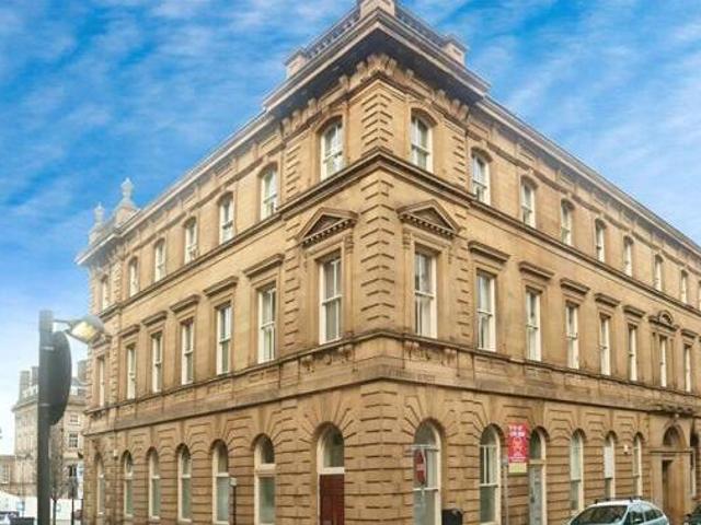 House for rent in North Yorkshire