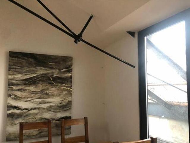 House for rent in North Yorkshire