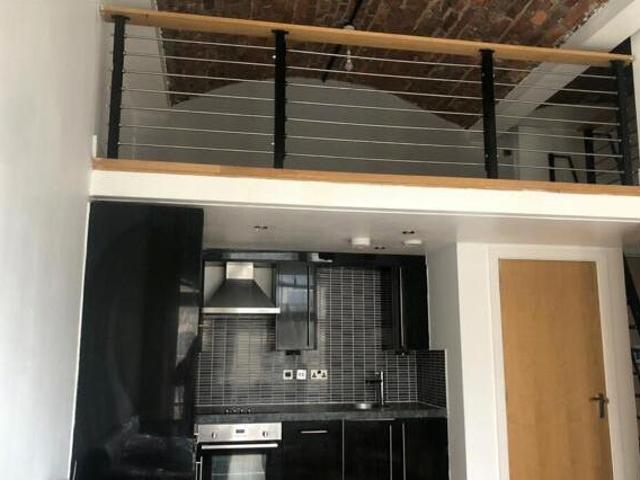 House for rent in North Yorkshire