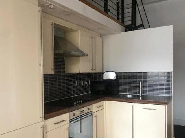 House for rent in North Yorkshire