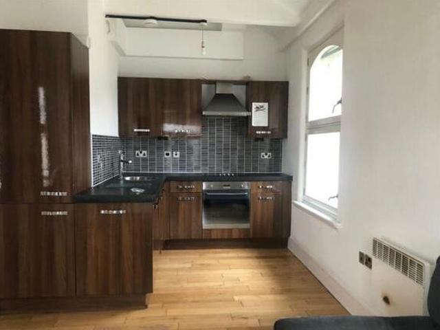 House for rent in North Yorkshire