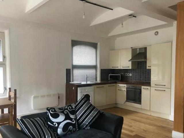 House for rent in North Yorkshire