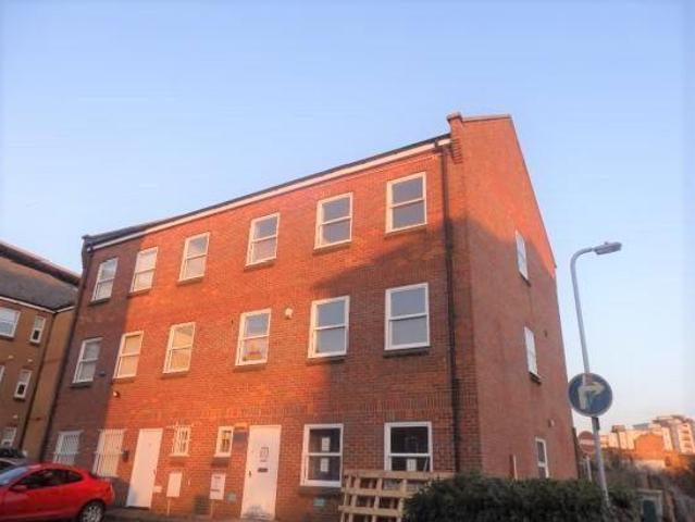 Apartment for rent in Northampton, Isle Of Man