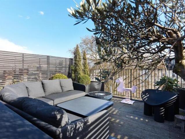 Apartment for rent in St Albans, Five Acres