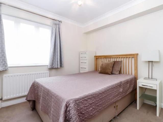 Apartment for rent in The Slade, Oxfordshire