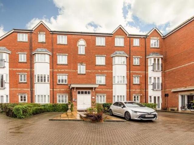 Apartment for rent in St Thomas', The Slade