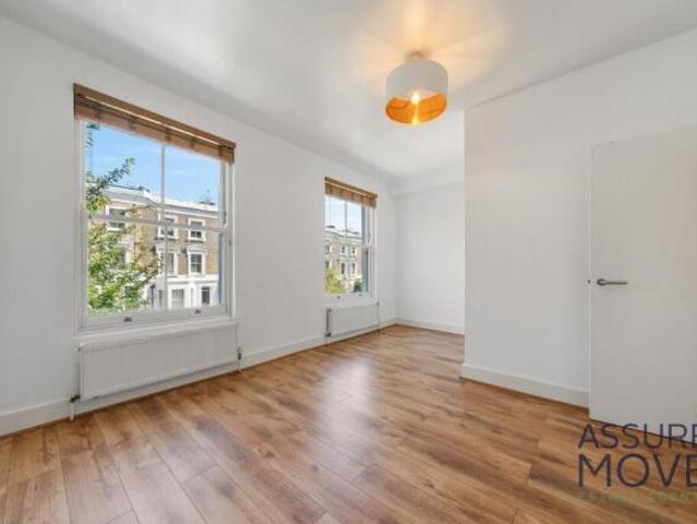 Apartment for rent in Cat Hill, England