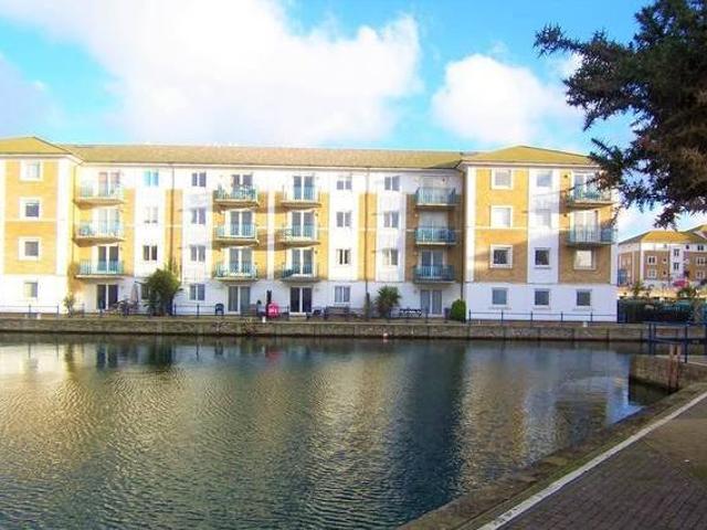 House for rent in East Sussex, England