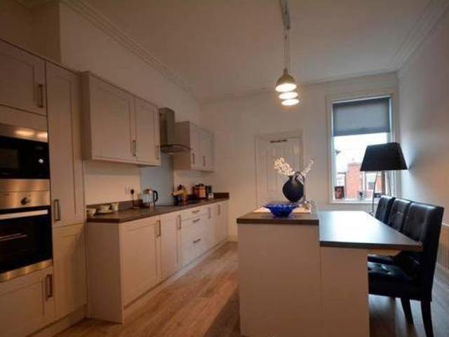 House for rent in Tyne And Wear