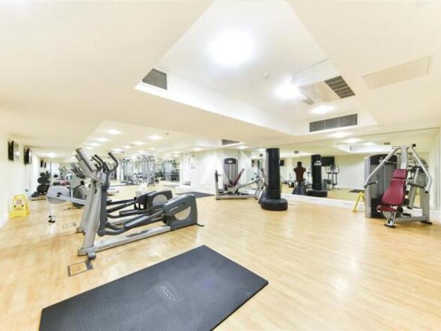 Apartment for rent in Gifford, East Lothian