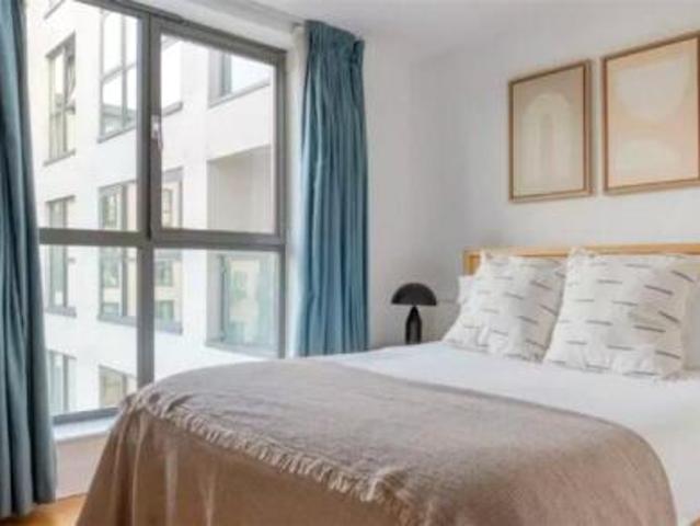 Apartment for rent in Gifford, East Lothian