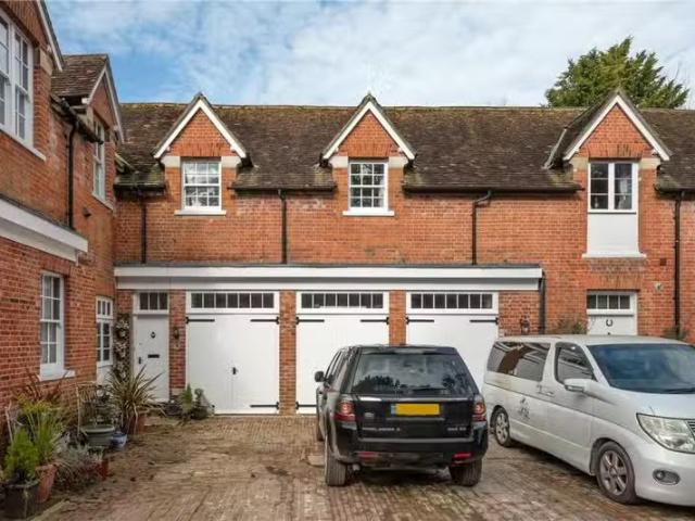 Apartment for rent in Ash, Kent
