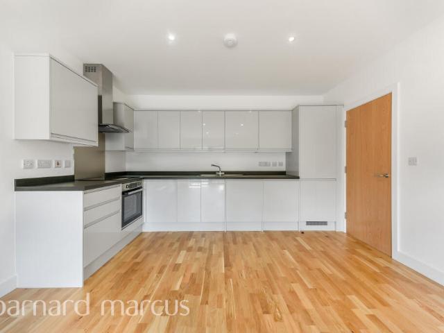 Apartment for rent in Isle Of Man