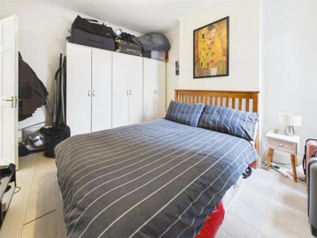 Apartment for rent in Twickenham, Greater London