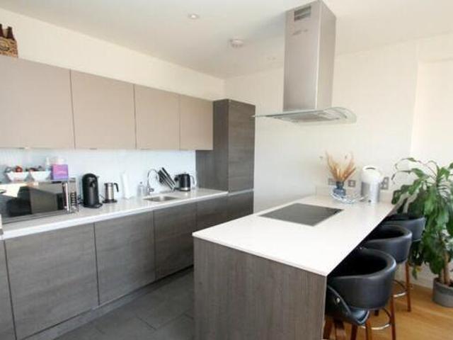 House for rent in Staines, Surrey