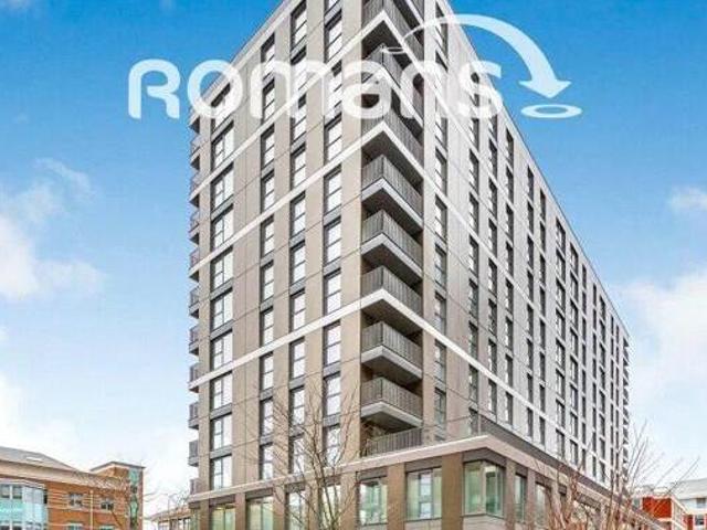 House for rent in Surrey
