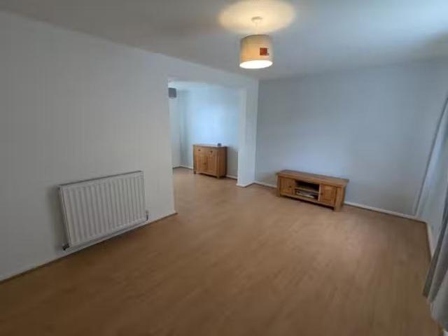 Apartment for rent in Great Aycliffe, Newton Aycliffe