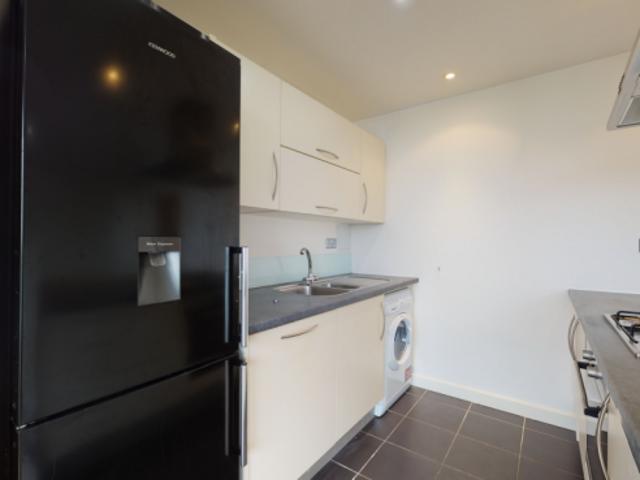 Apartment for rent in Cat Hill
