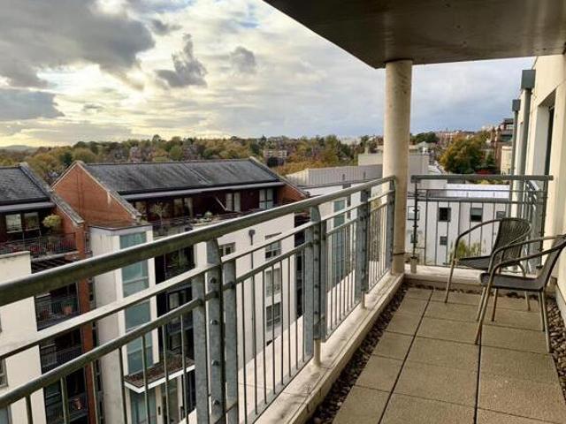 House for rent in Haddon, East Midlands