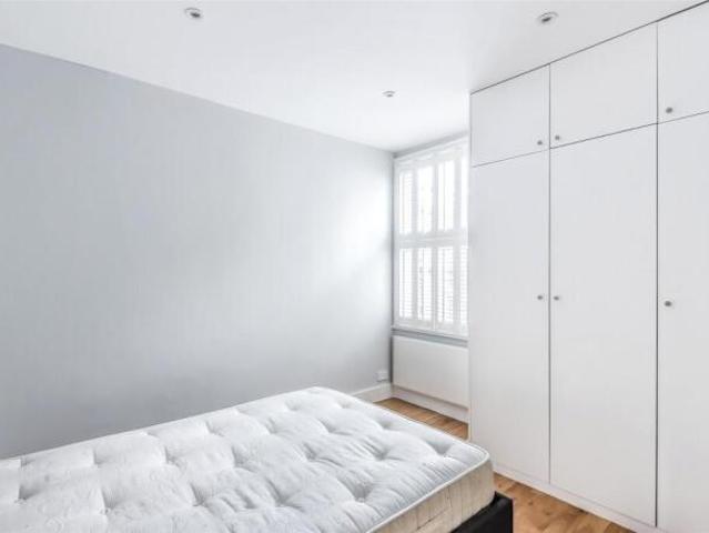 Apartment for rent in Cat Hill