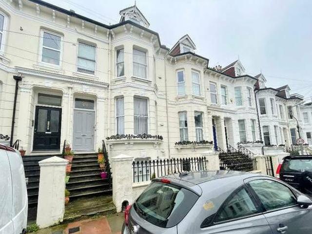 House for rent in East Sussex