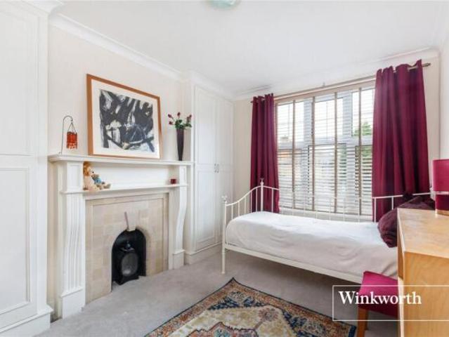 Apartment for rent in Finchley, Greater London
