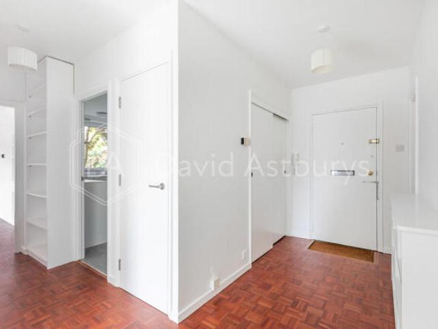 Apartment for rent in Highgate, Greater London