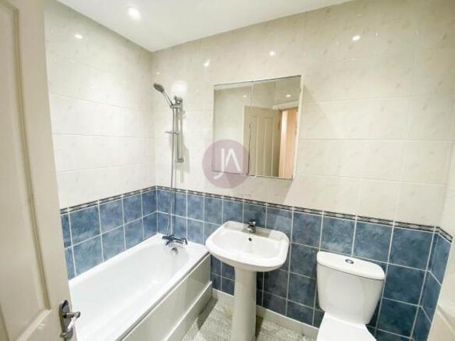Apartment for rent in Finchley, Greater London