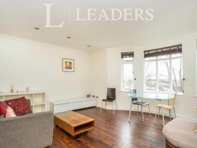 House for rent in Two Mills, Cheshire